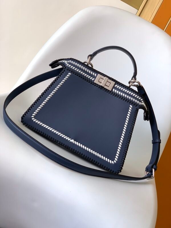 FENDI BAG - Image 5