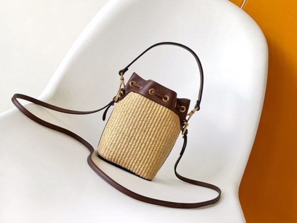 FENDI BAG - Image 4