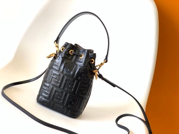 FENDI BAG - Image 4