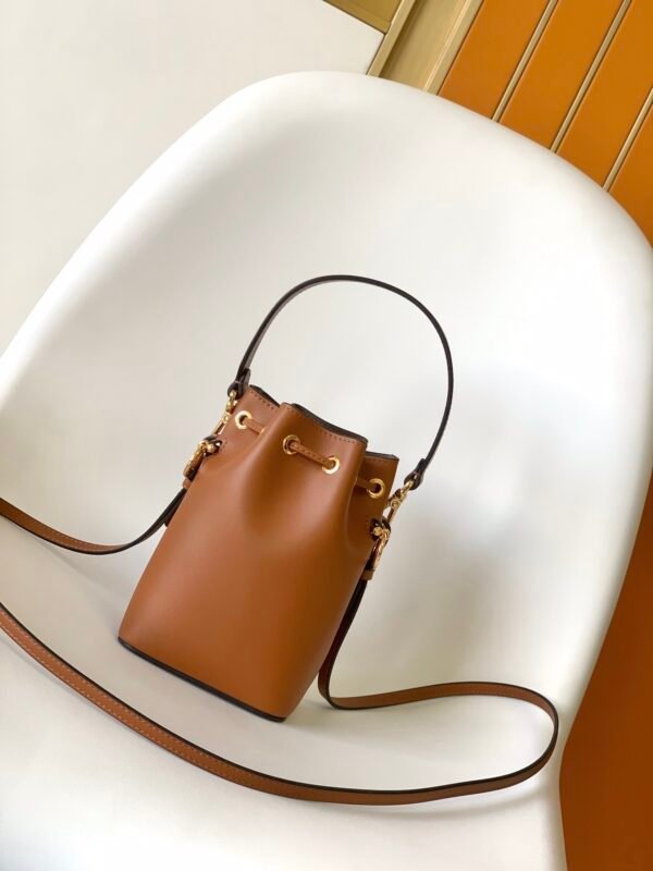 FENDI BAG - Image 4