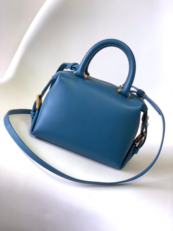 FENDI BAG - Image 4