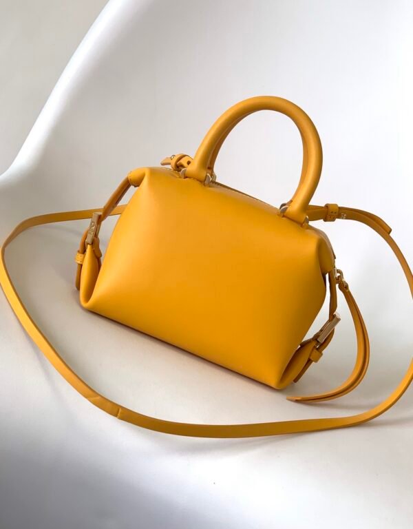 FENDI BAG - Image 4