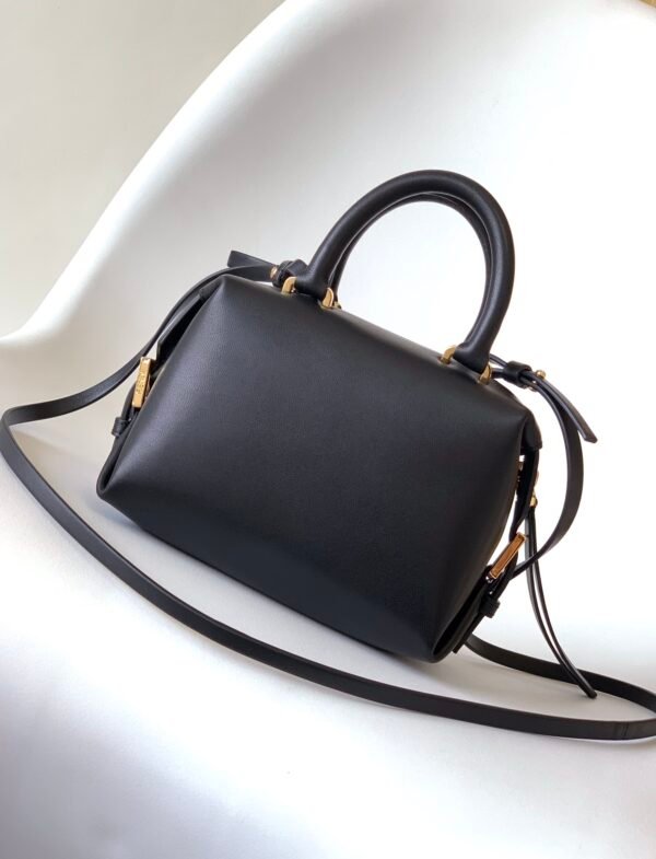 FENDI BAG - Image 4