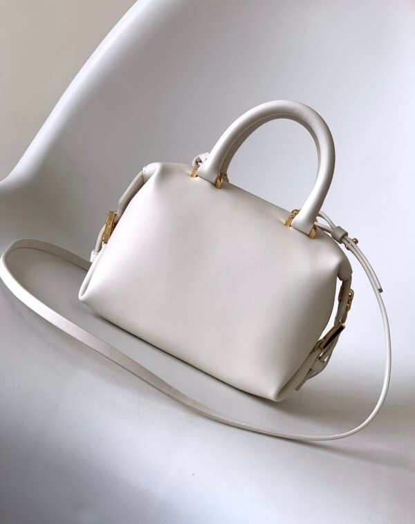 FENDI BAG - Image 4