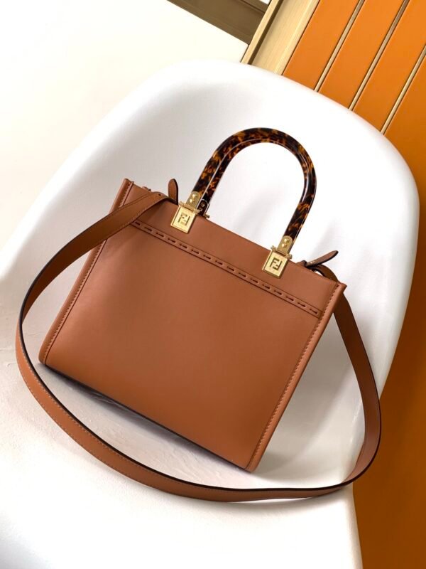 FENDI BAG - Image 6