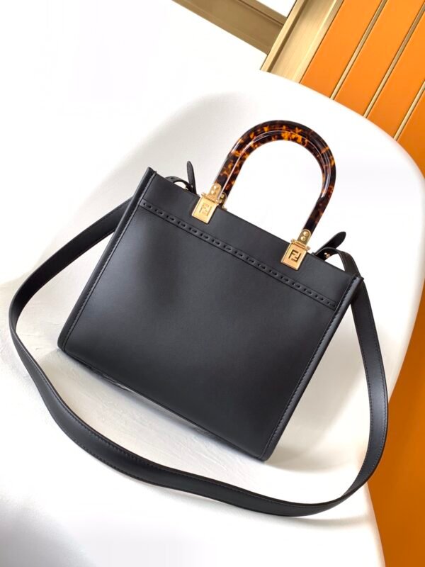 FENDI BAG - Image 4