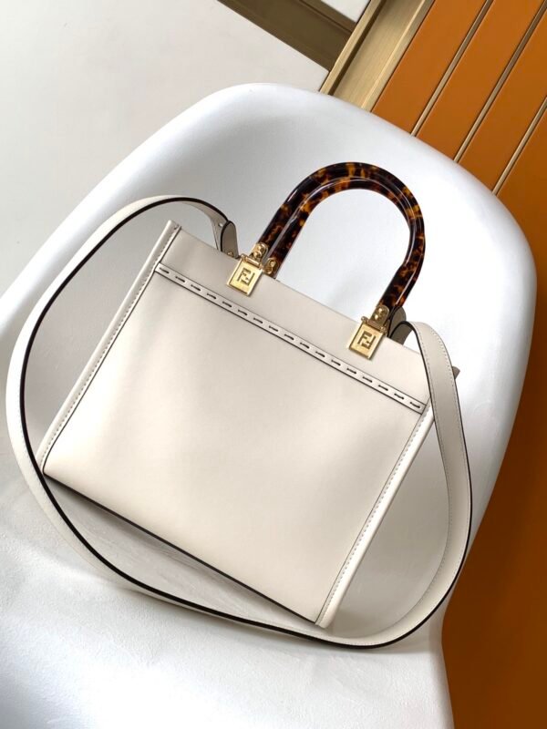 FENDI BAG - Image 4