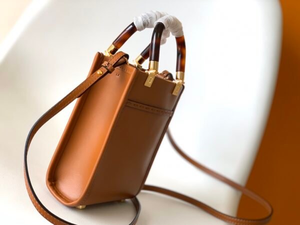 FENDI BAG - Image 4