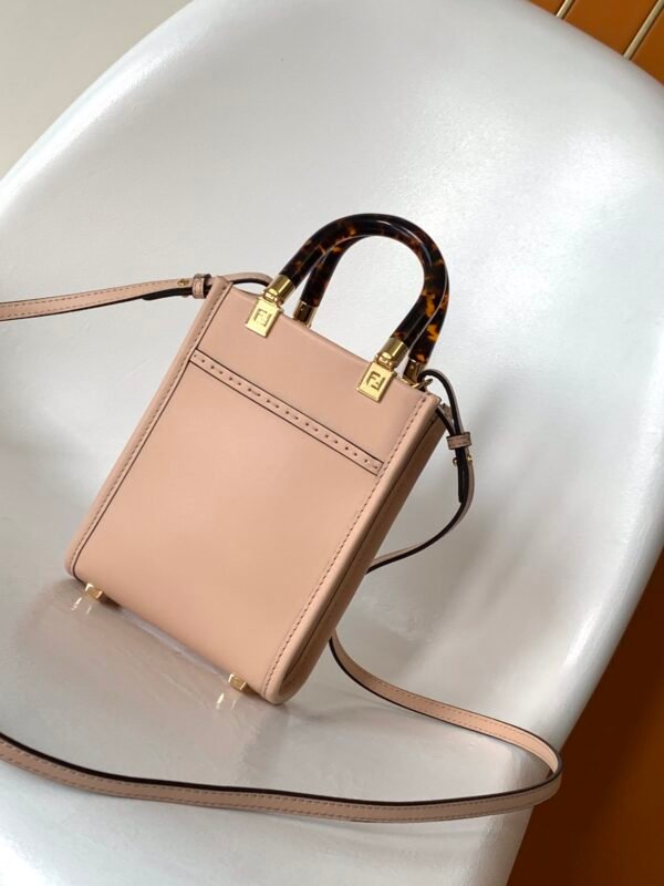 FENDI BAG - Image 4
