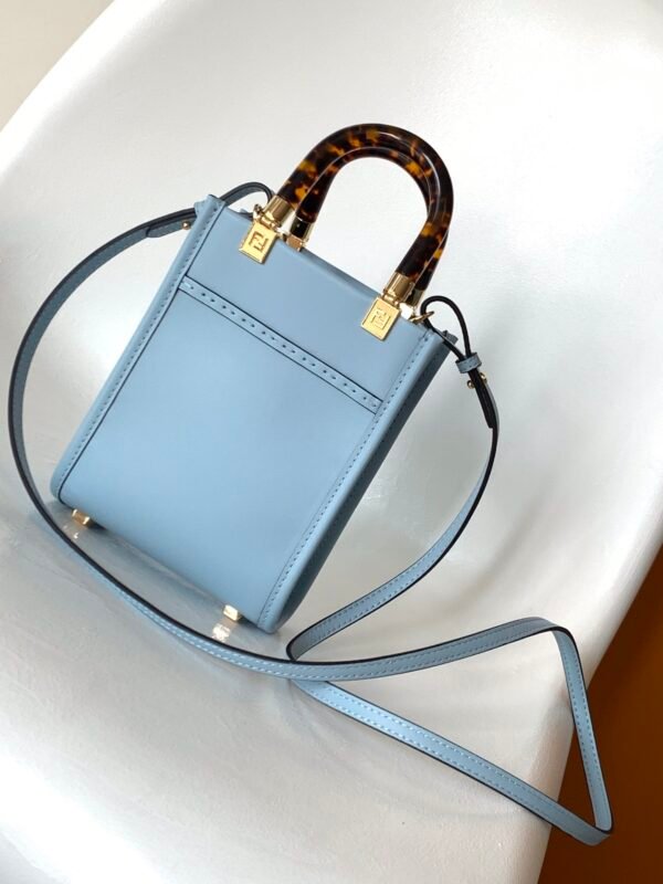 FENDI BAG - Image 4