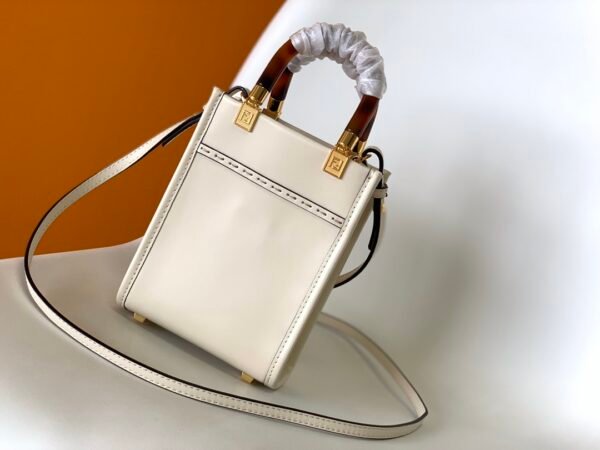 FENDI BAG - Image 4