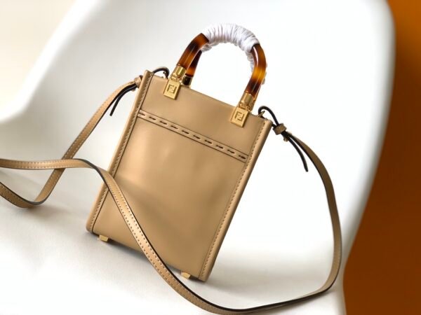 FENDI BAG - Image 4