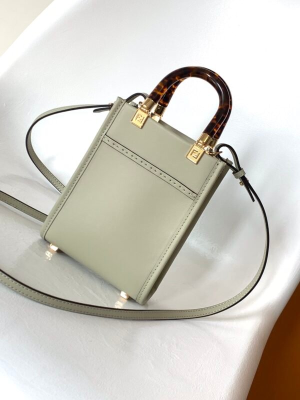 FENDI BAG - Image 4