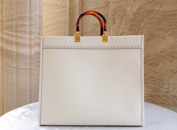 FENDI BAG - Image 4