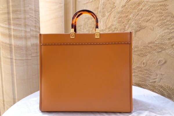 FENDI BAG - Image 4
