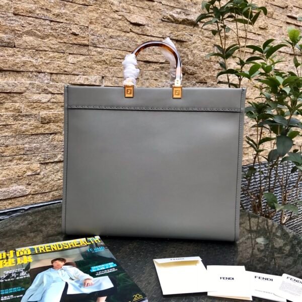FENDI BAG - Image 4