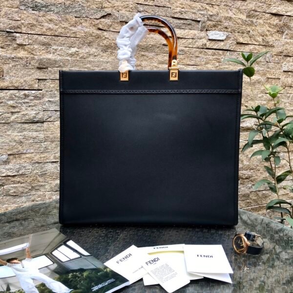 FENDI BAG - Image 4