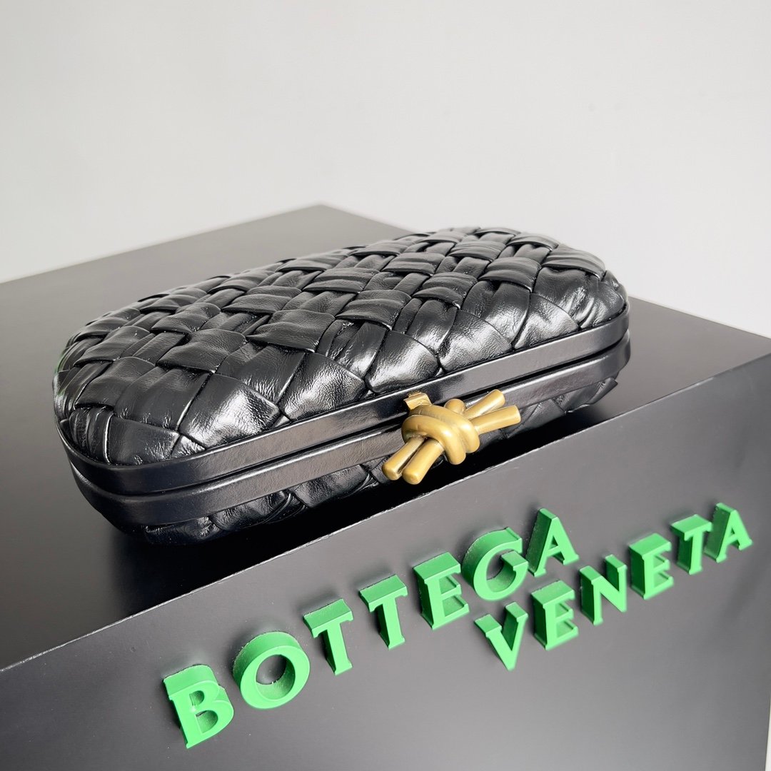 BOTTEGA VENETA - Image 3