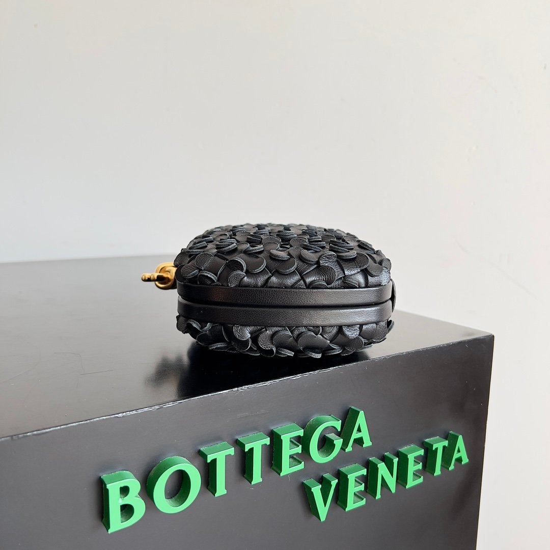 BOTTEGA VENETA - Image 3