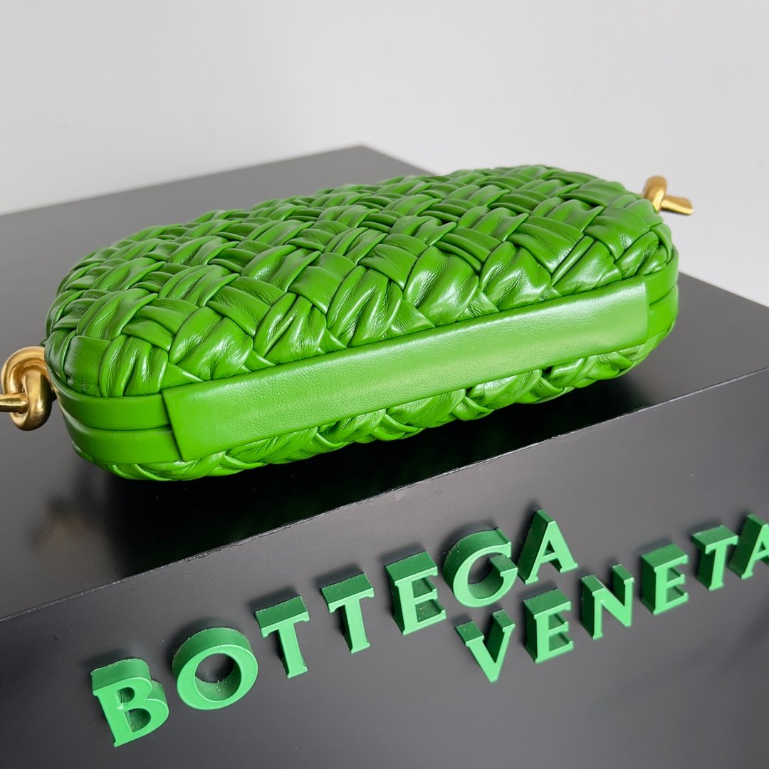 BOTTEGA VENETA - Image 3