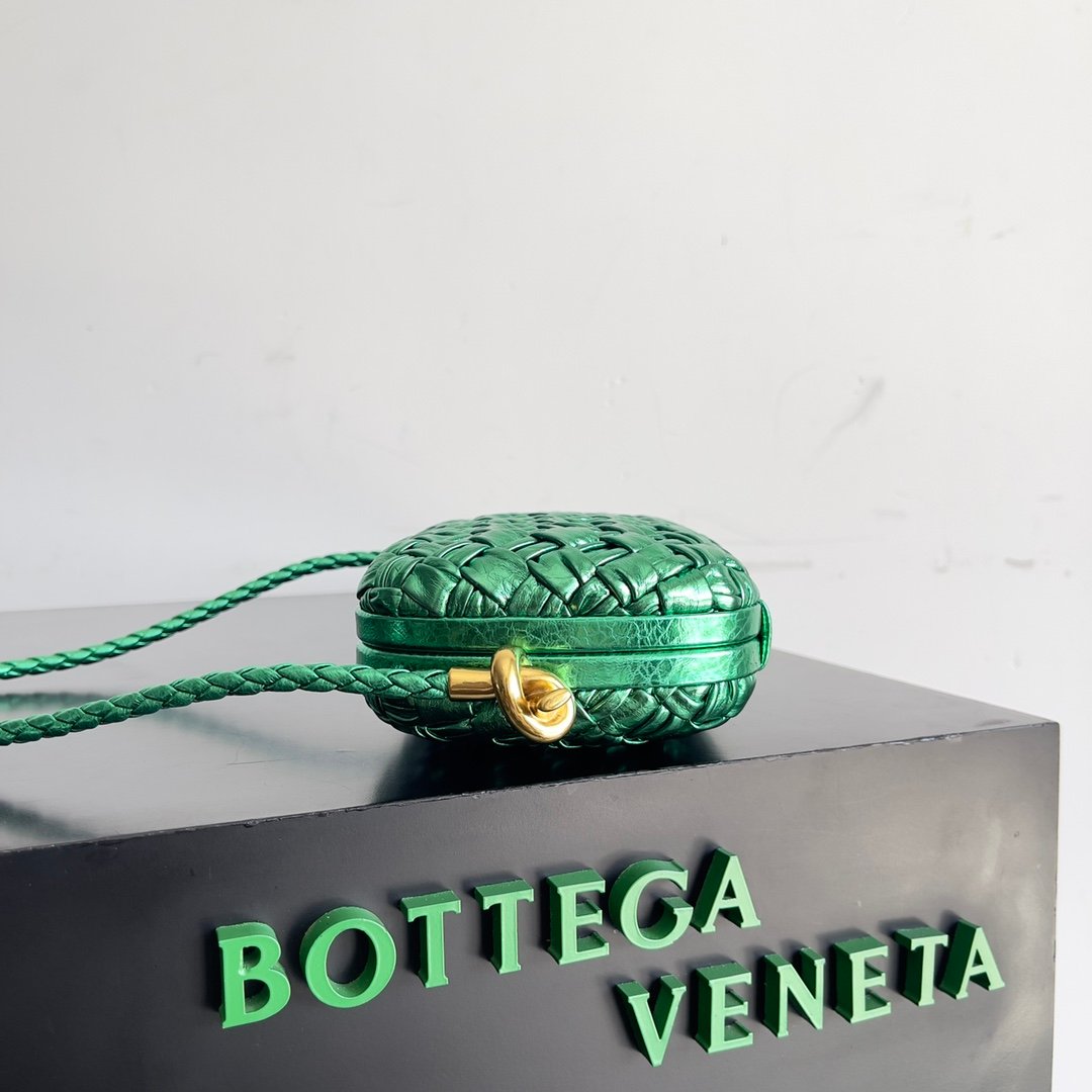 BOTTEGA VENETA - Image 3