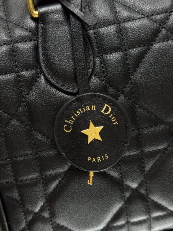 DIOR - Image 3