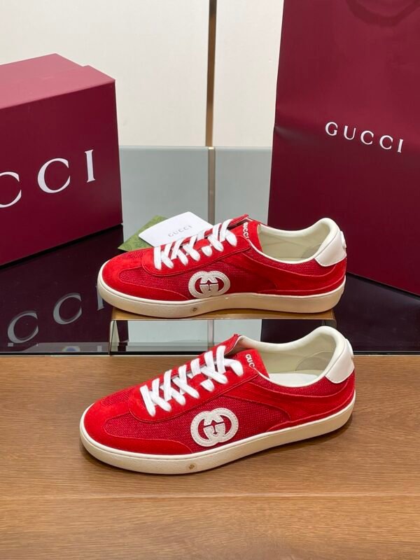 CUCCI  WOMEN - Image 3