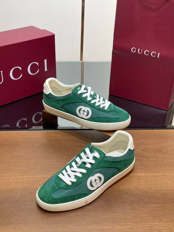 CUCCI  WOMEN - Image 7