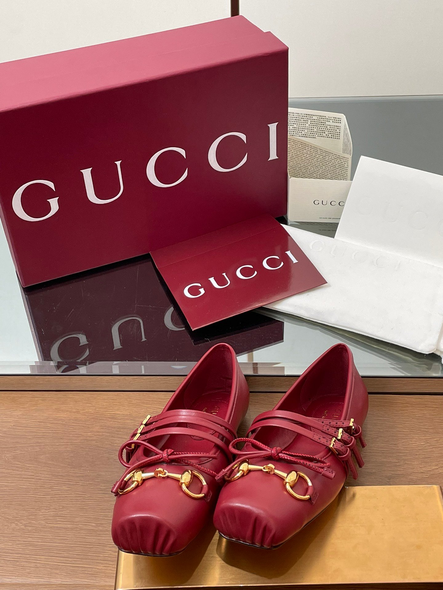 CUCCI WOMEN - Image 3
