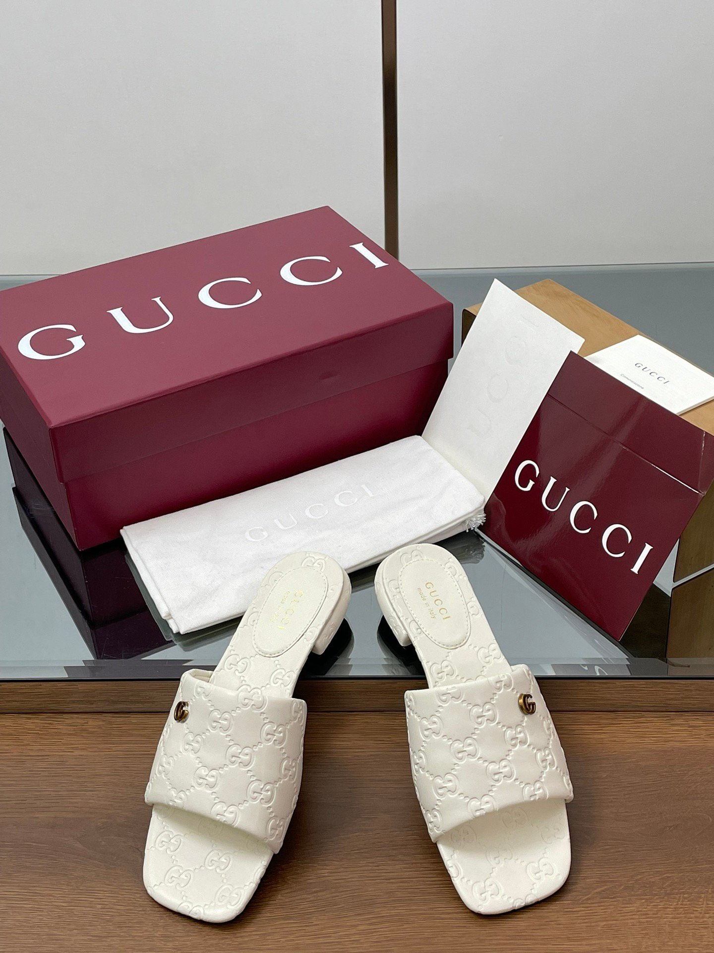 CUCCI WOMEN - Image 3