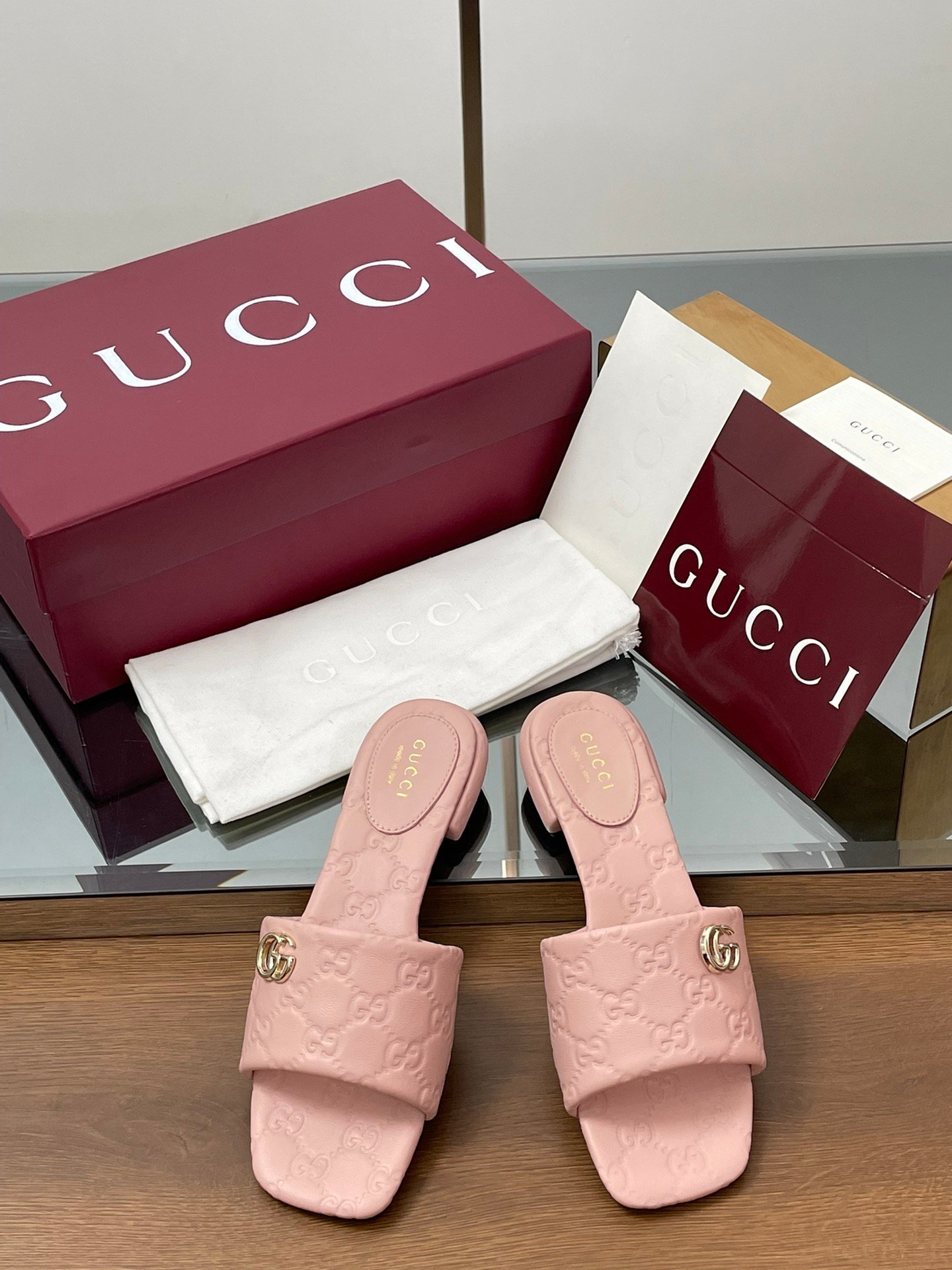 CUCCI WOMEN - Image 3