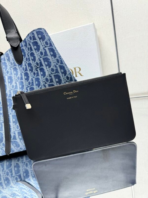 DIOR - Image 3