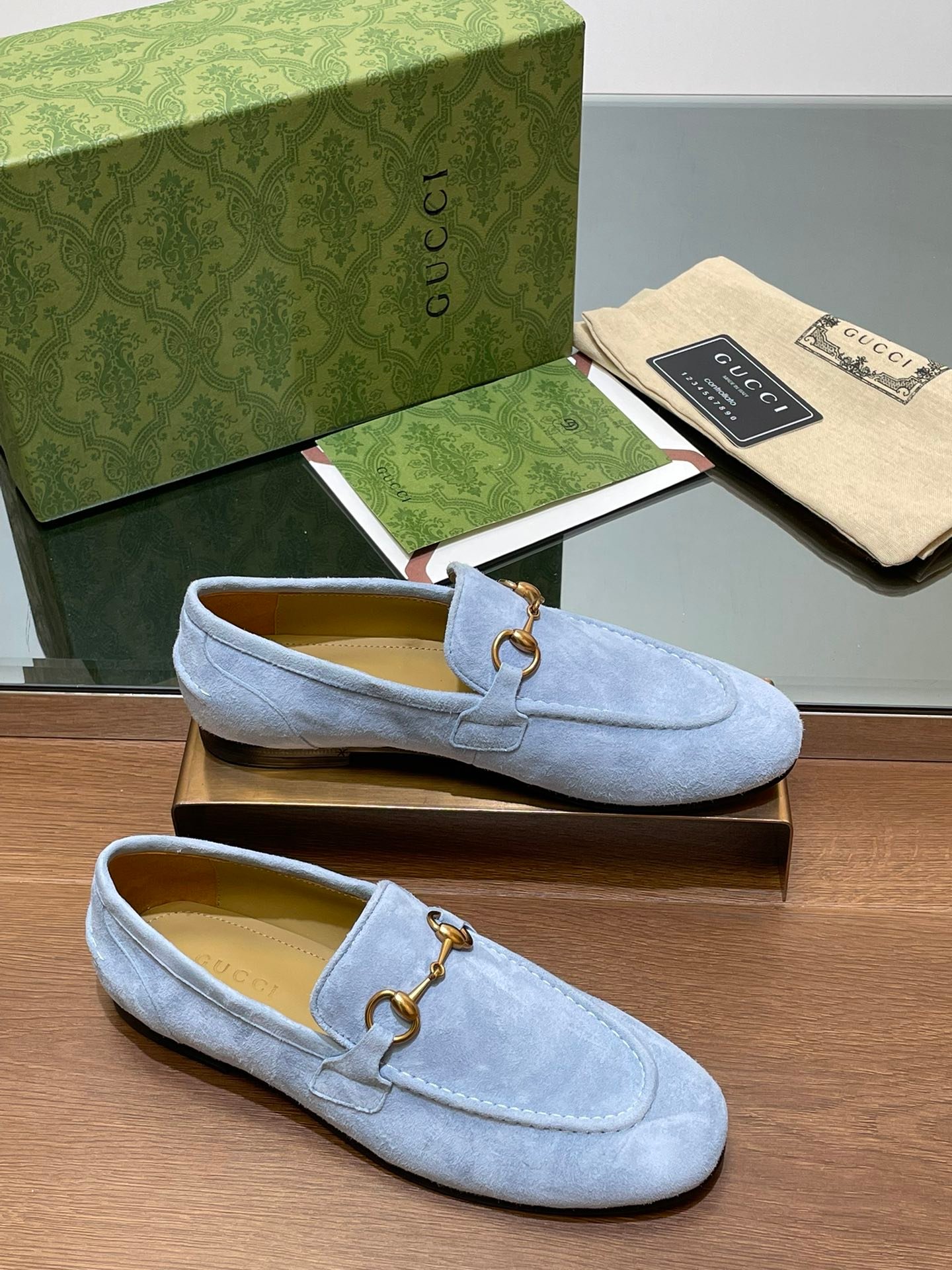 CUCCI WOMEN - Image 3