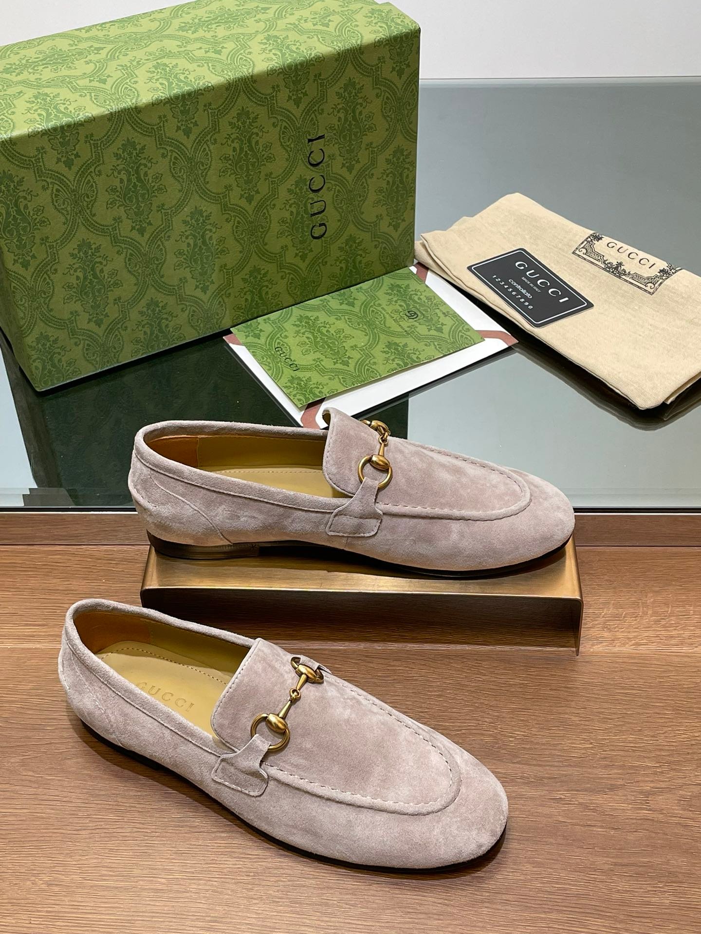 CUCCI WOMEN - Image 3