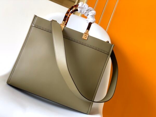 FENDI BAG - Image 4