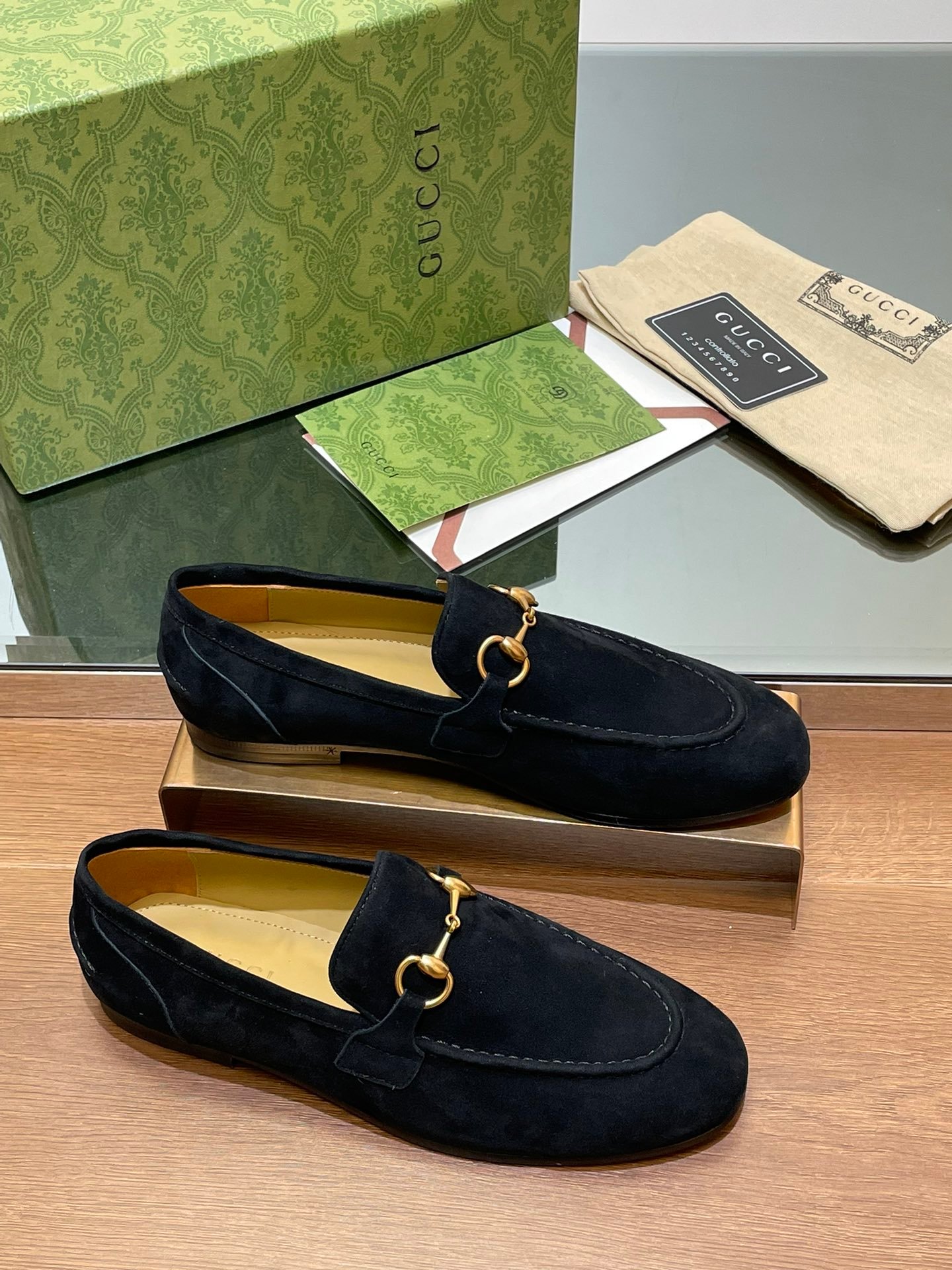 CUCCI WOMEN - Image 3