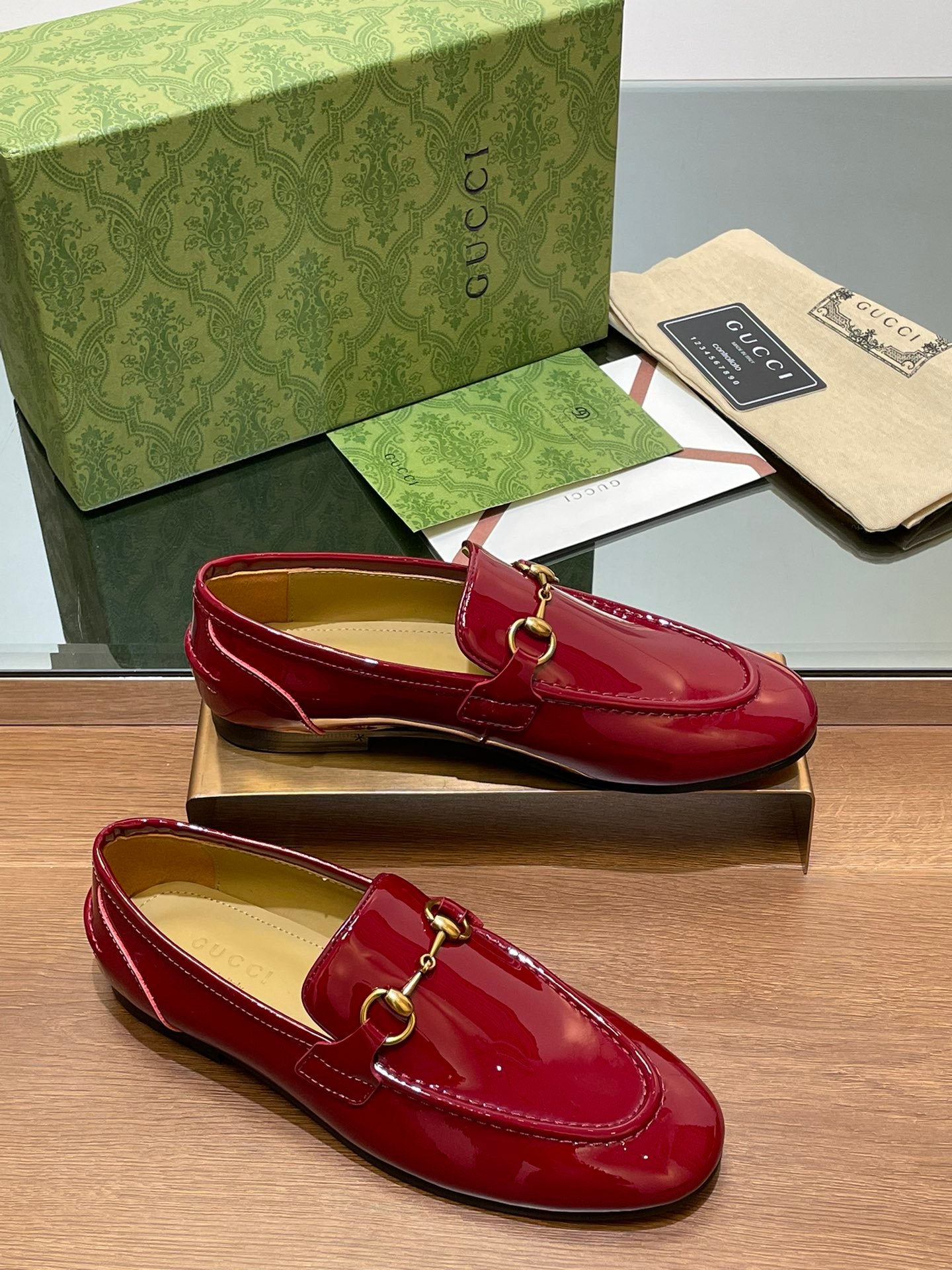 CUCCI WOMEN - Image 3