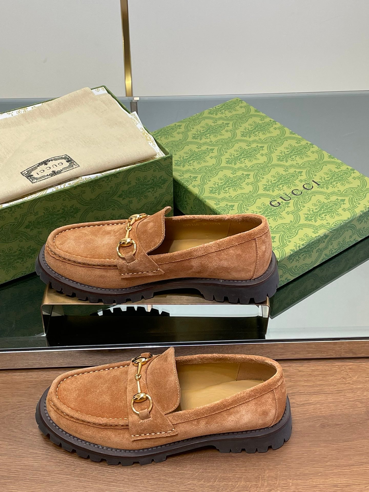 CUCCI WOMEN - Image 6