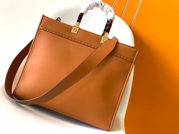 FENDI BAG - Image 4