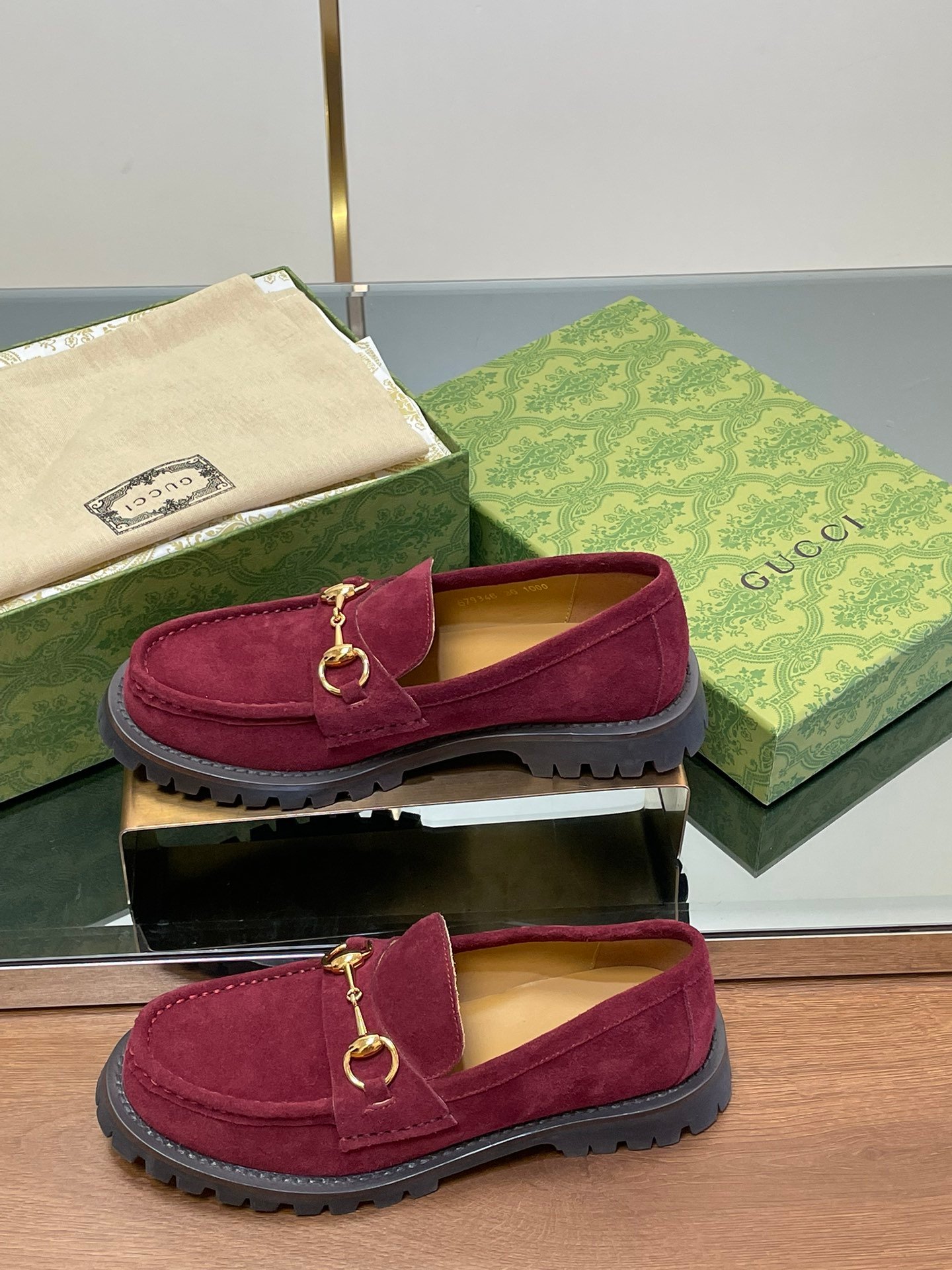 CUCCI WOMEN - Image 3