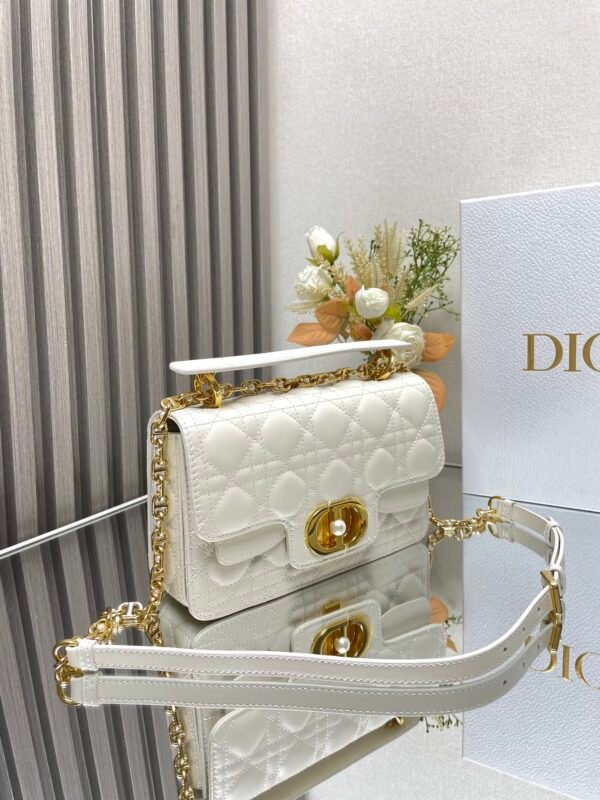DIOR - Image 3