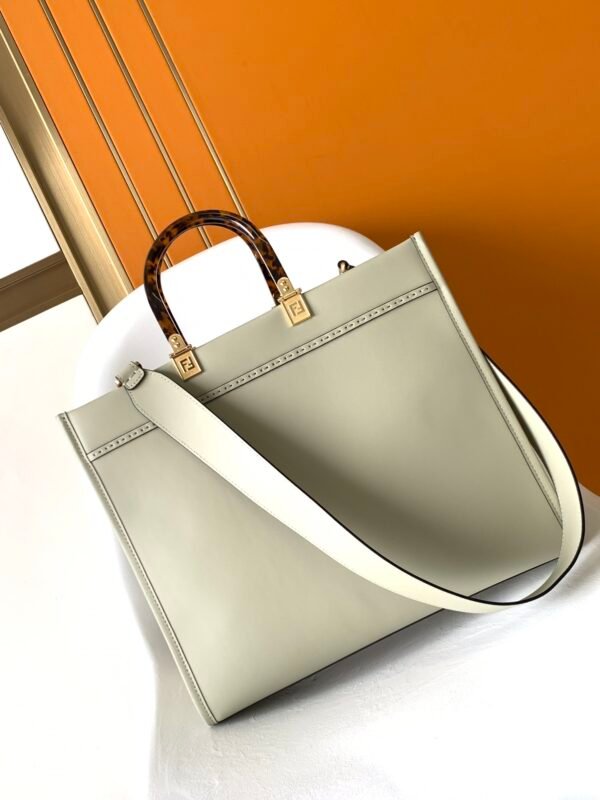 FENDI BAG - Image 5