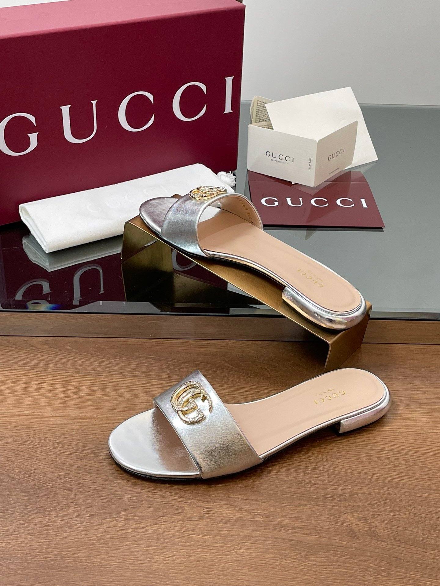 CUCCI WOMEN - Image 3