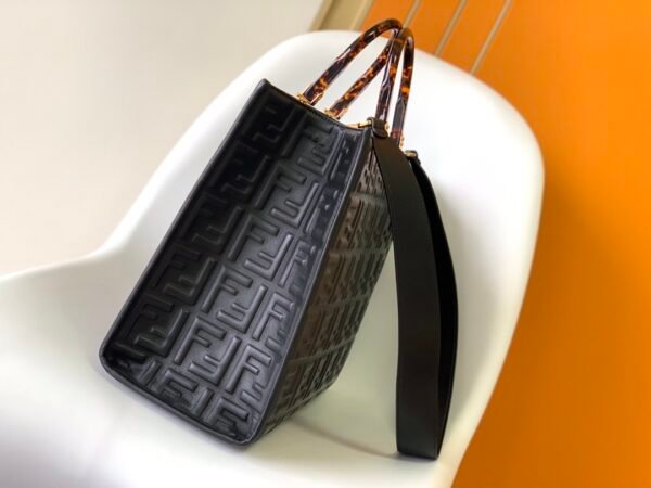 FENDI BAG - Image 4