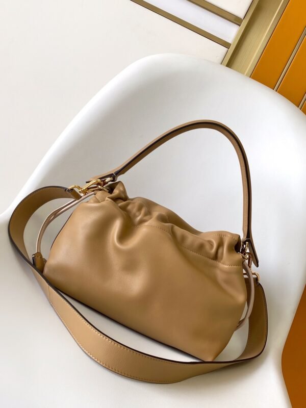 FENDI BAG - Image 4