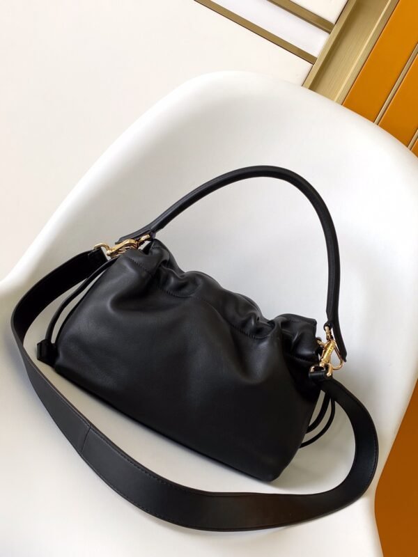 FENDI BAG - Image 4