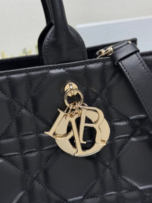 DIOR - Image 3