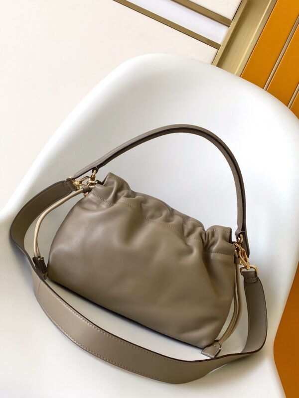 FENDI BAG - Image 4