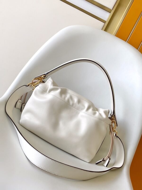 FENDI BAG - Image 4