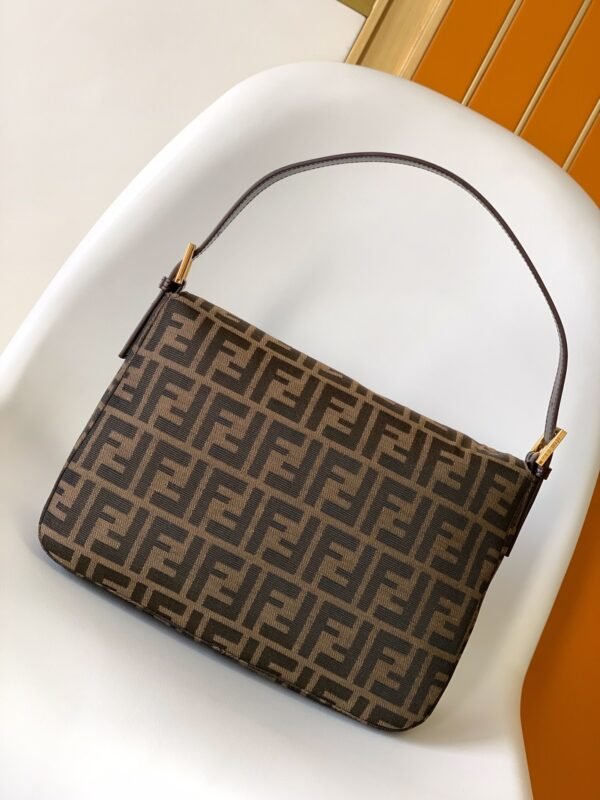 FENDI BAG - Image 4